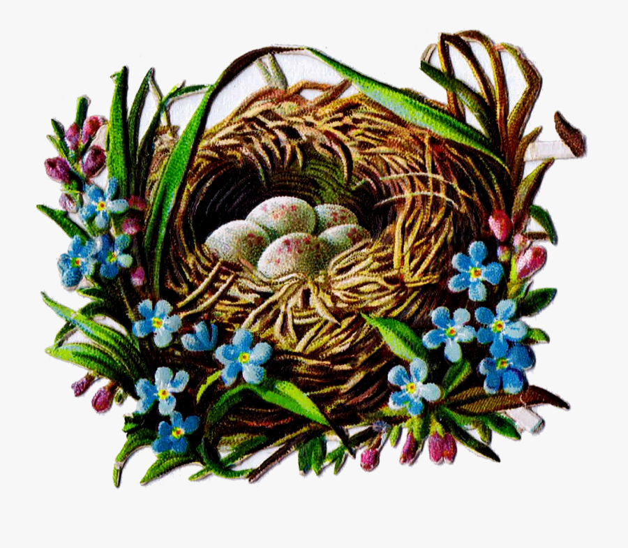 Clip Art, Transparent Clipart