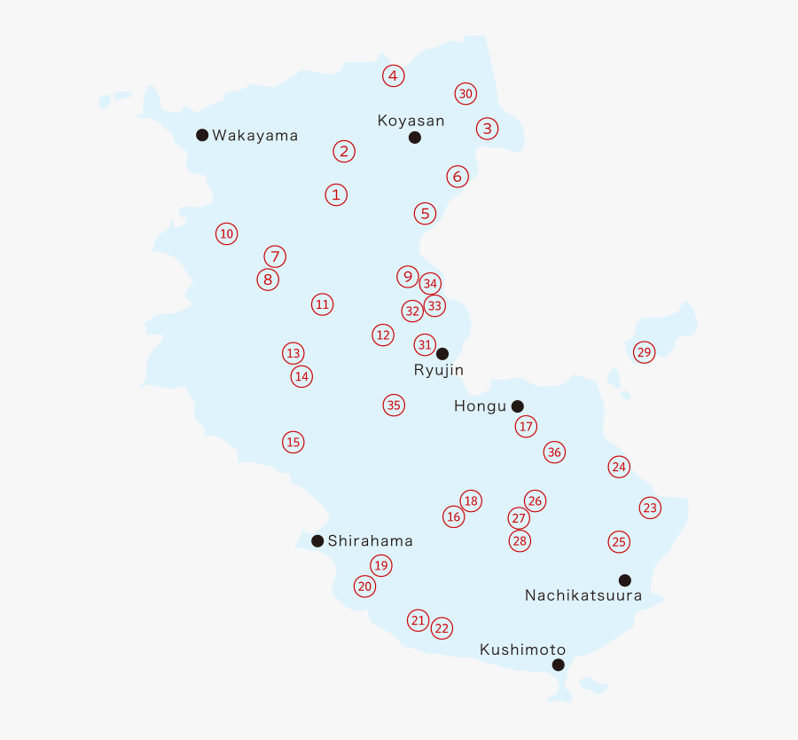 Restoran Evropa Pojate, Transparent Clipart