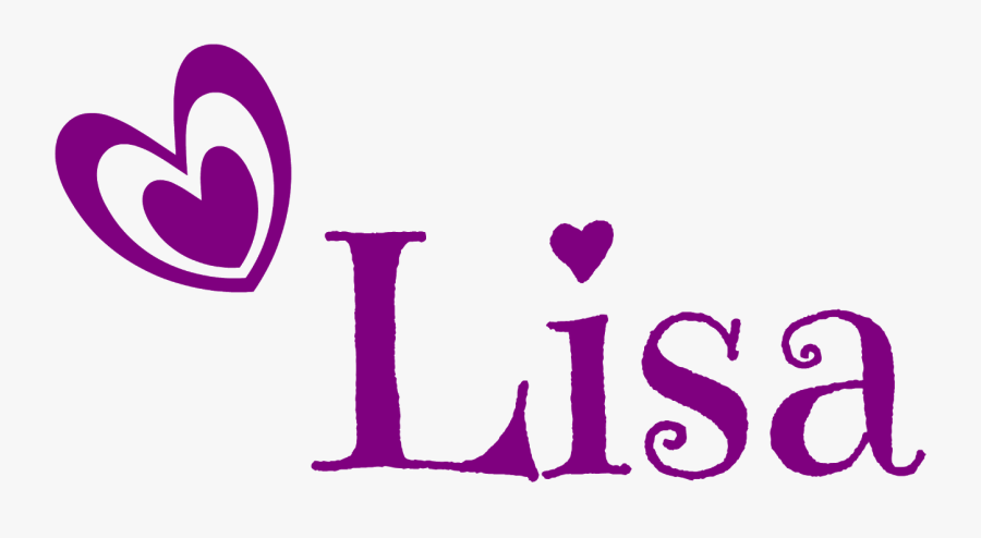 Heart, Transparent Clipart