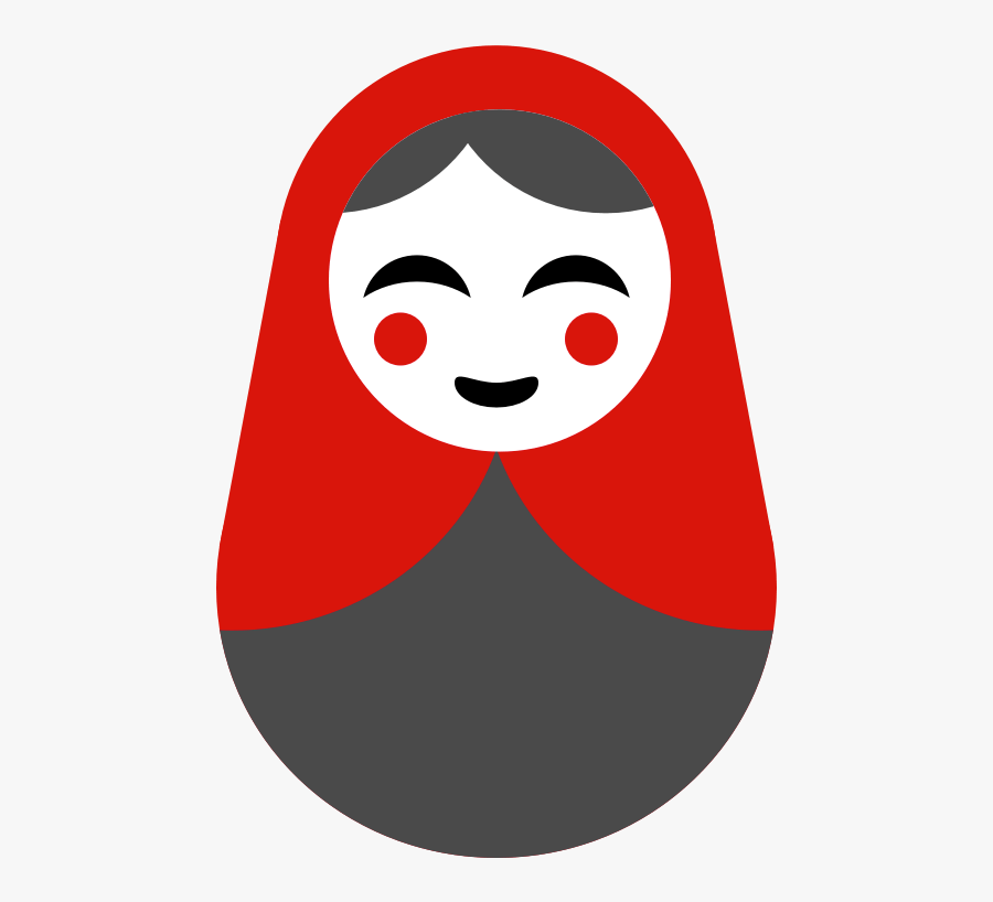 Baïkal, Transparent Clipart