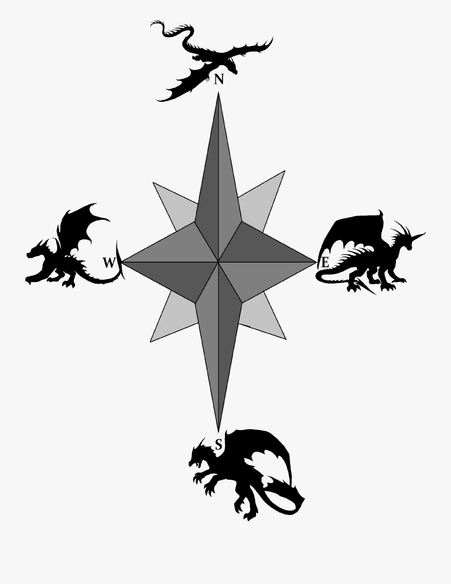 Clip Art Silhouette Leaf Line Character - Illustration, Transparent Clipart