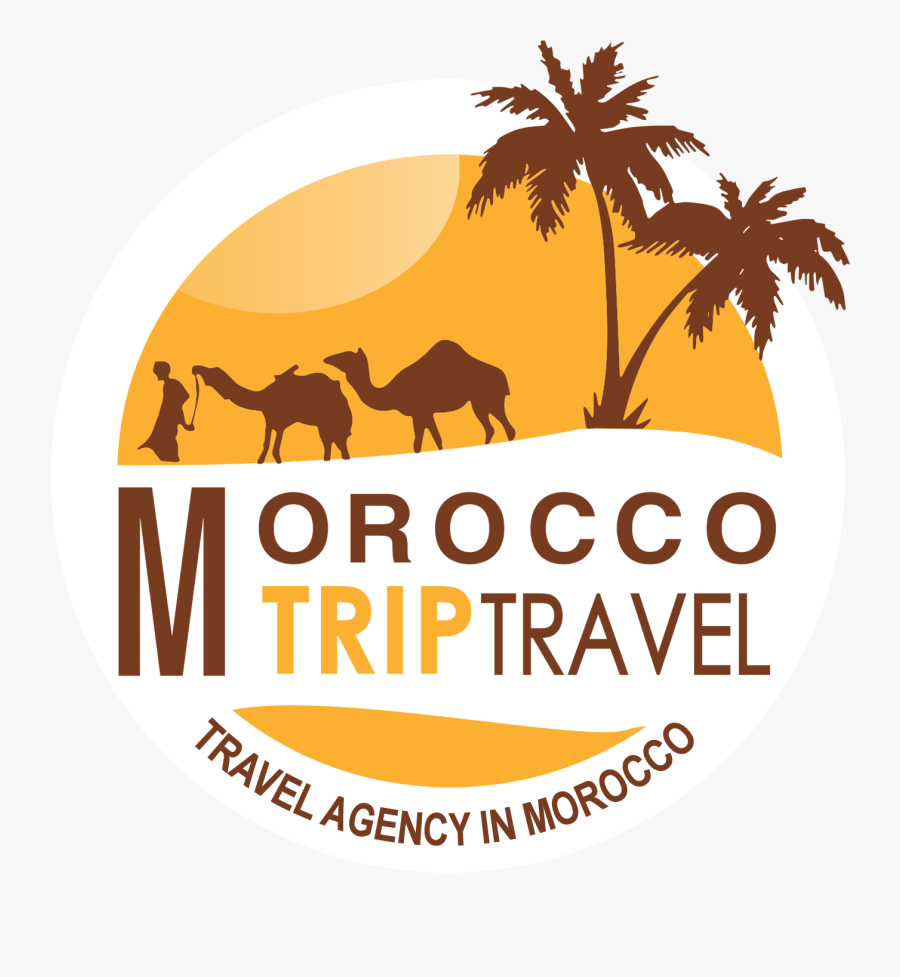 Logo - Palm Tree Tattoo 2, Transparent Clipart