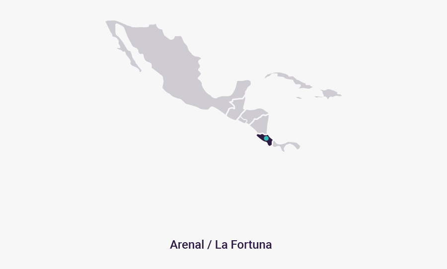 Latinoamericano Sela, Transparent Clipart