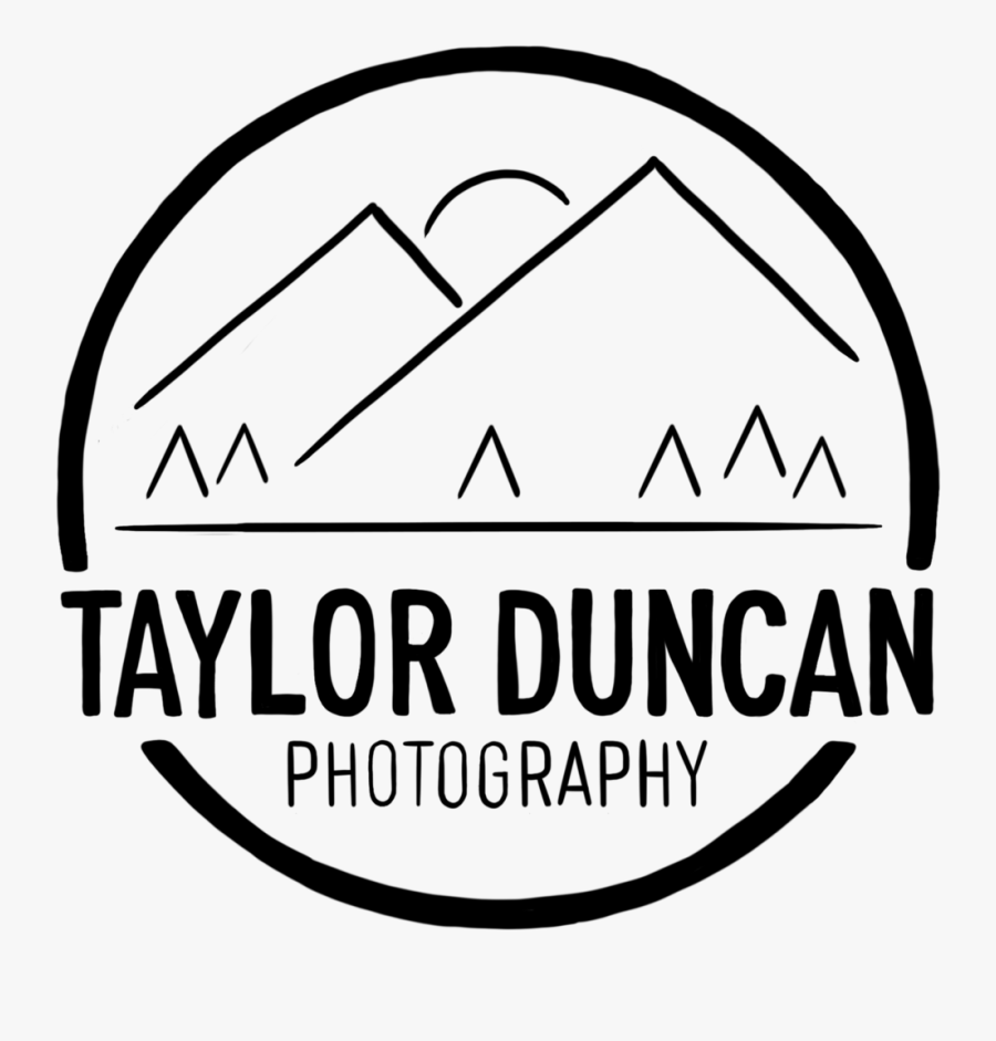 Waterfalls Clip Art, Transparent Clipart