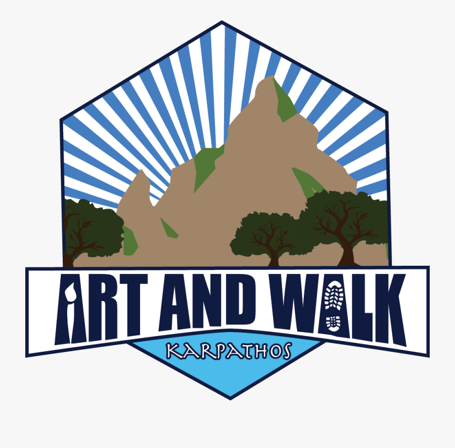 Canon Eos Rp With 24 240 Lens, Transparent Clipart