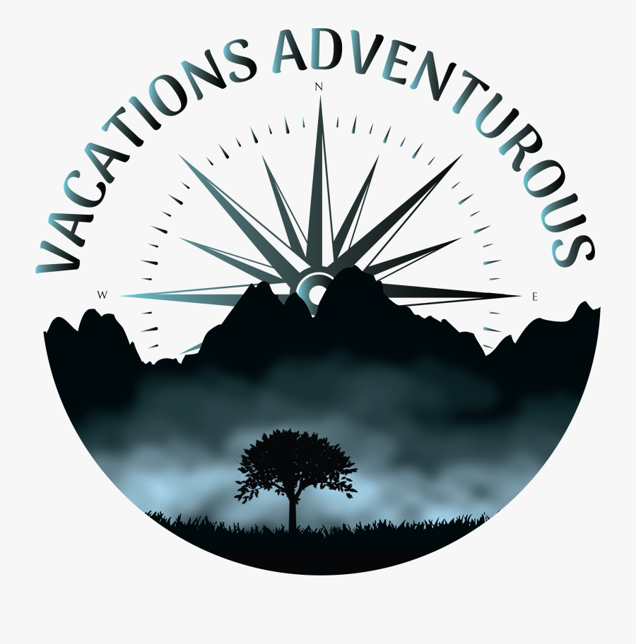 Dudhsagar Waterfalls, Best Time To Visit Dudhsagar - Tree, Transparent Clipart