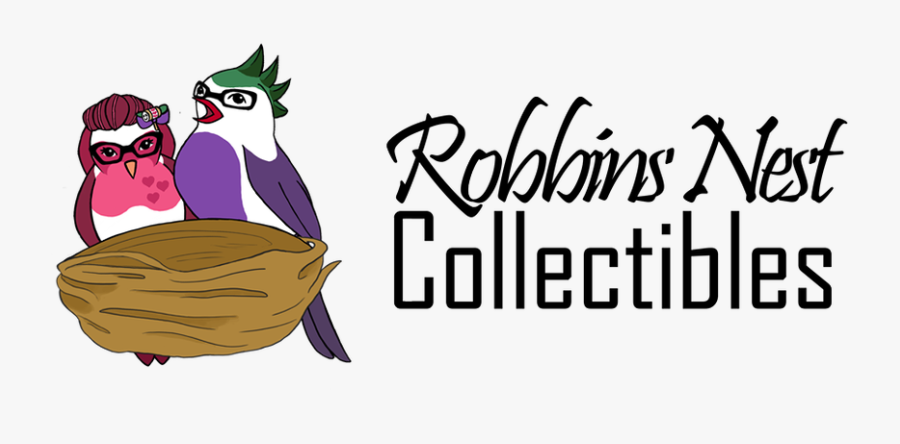 Picture - Cartoon, Transparent Clipart