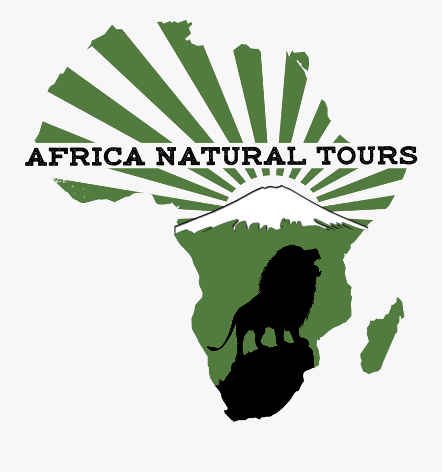 Africa Map Uganda Vector, Transparent Clipart