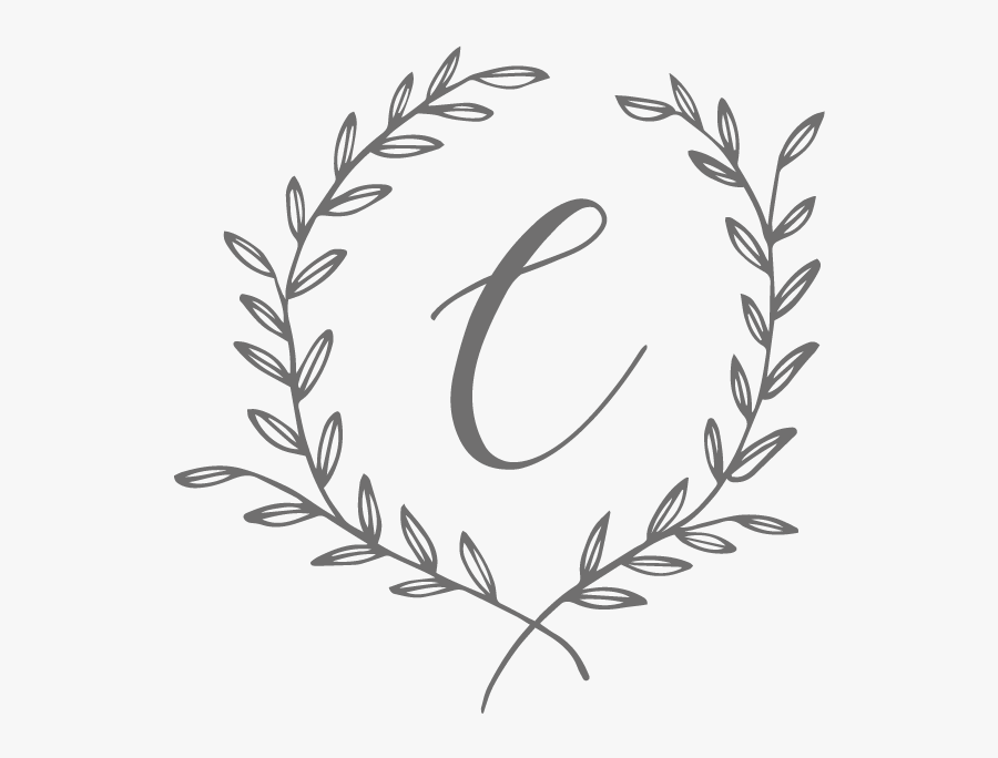 Line Art, Transparent Clipart