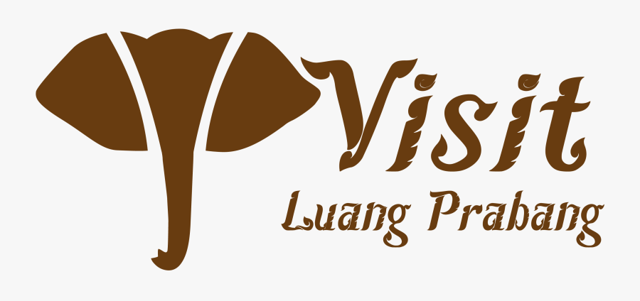 Calligraphy, Transparent Clipart