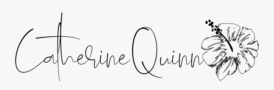 Calligraphy, Transparent Clipart
