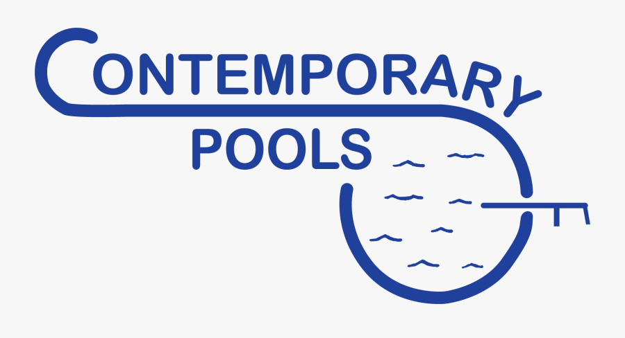 Logo Header Menu, Transparent Clipart