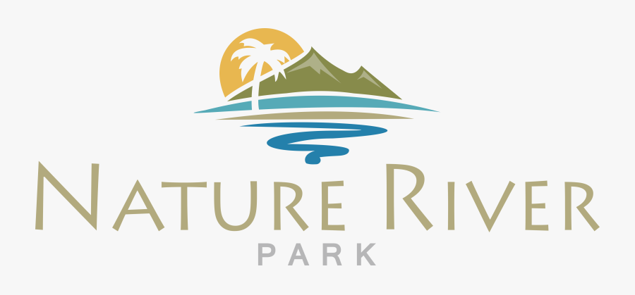 Synergy Team, Transparent Clipart