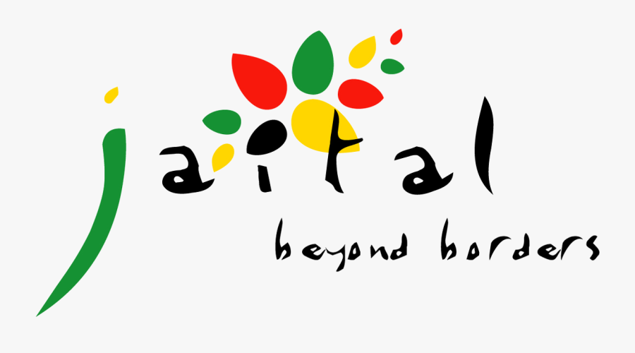 Logo - Music Logo Design, Transparent Clipart