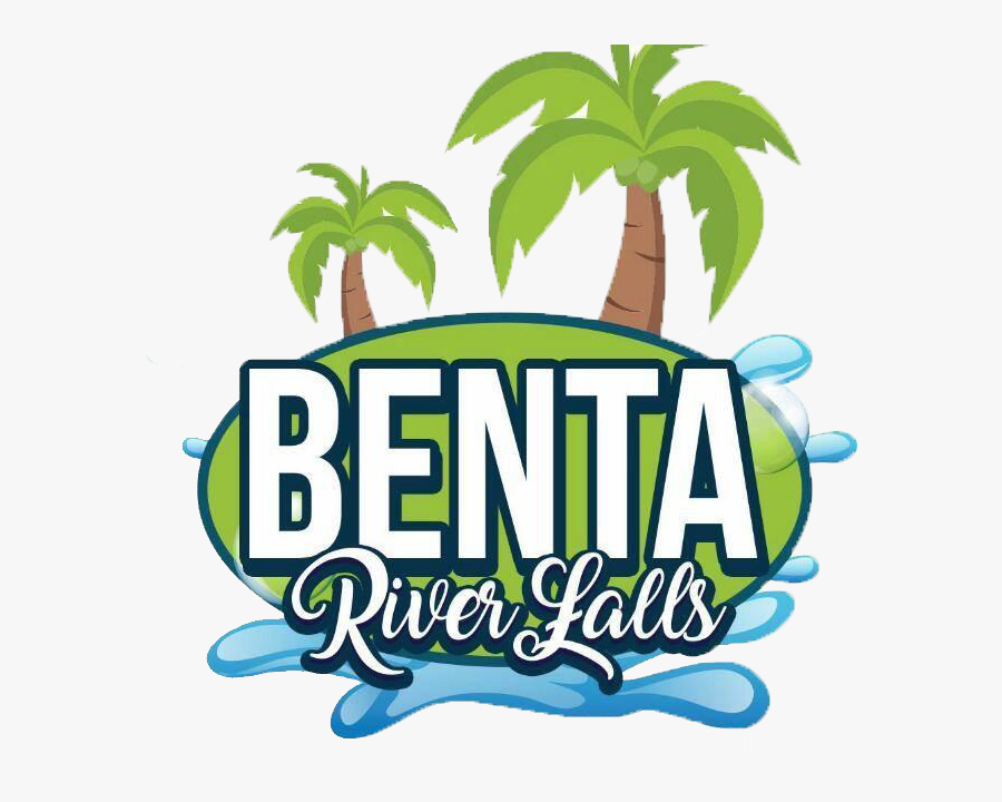 Bentariverfallsjamaica, Transparent Clipart