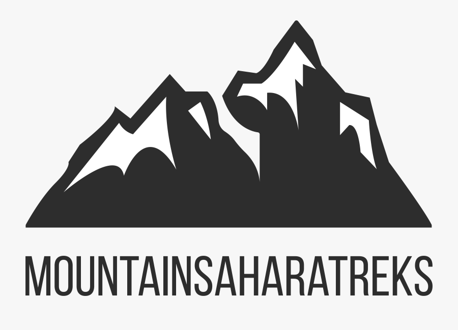 Waterfalls Clip Art, Transparent Clipart