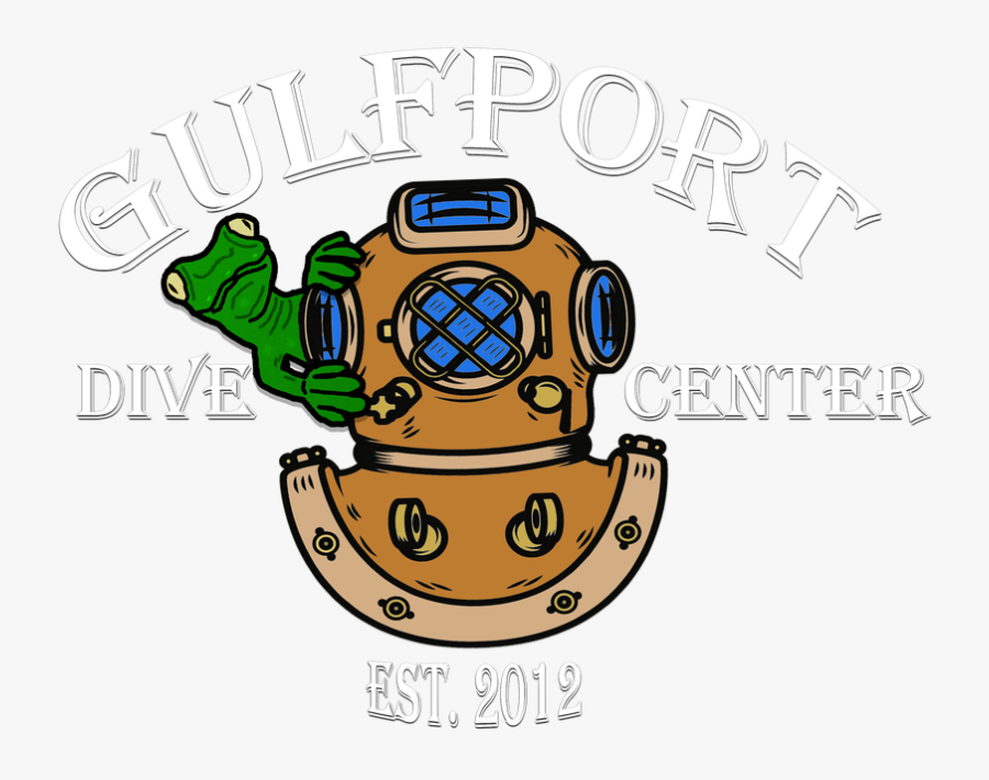 Picture - Cartoon, Transparent Clipart
