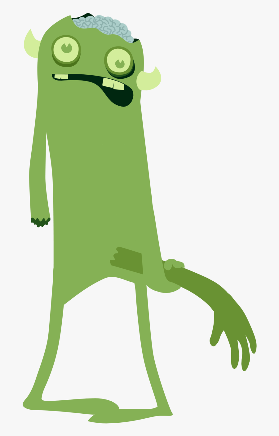 Household Chores Chart Clipart , Png Download, Transparent Clipart