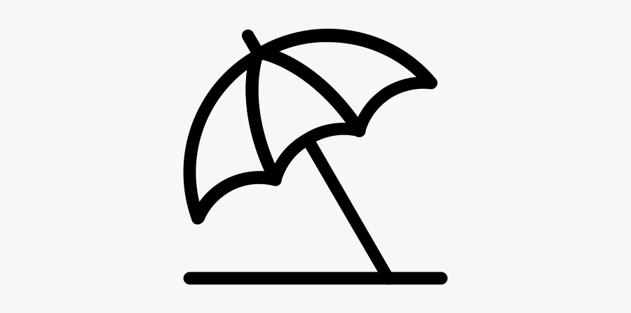 "
 Class="lazyload Lazyload Mirage Cloudzoom Featured, Transparent Clipart