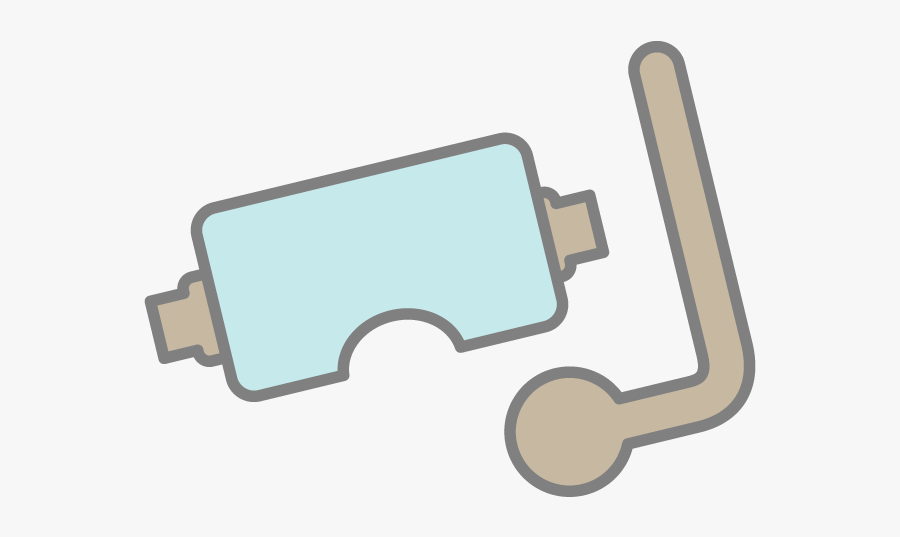 Clip Art, Transparent Clipart