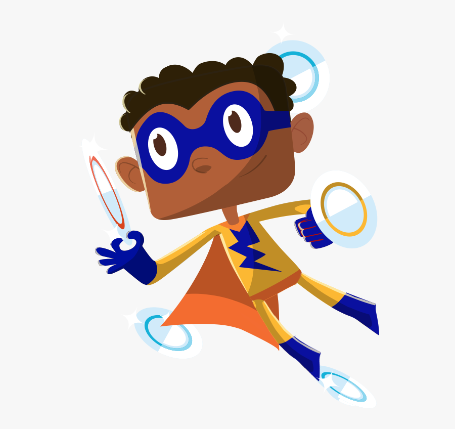 3 Benefits Of Childhood Chores Clipart , Png Download, Transparent Clipart