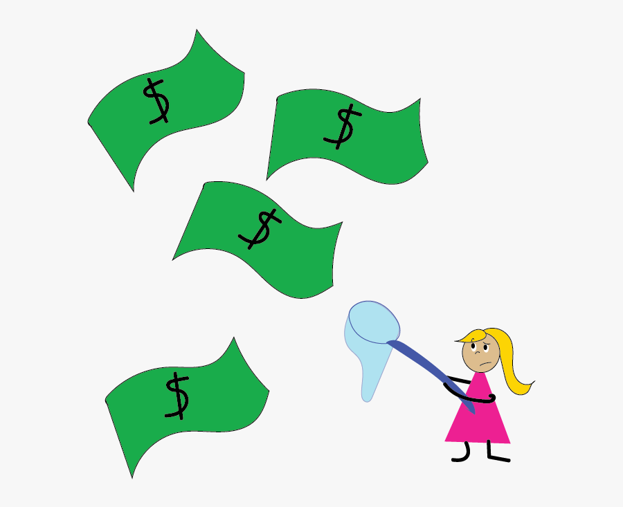 Chores Clipart Washing Vessel, Transparent Clipart