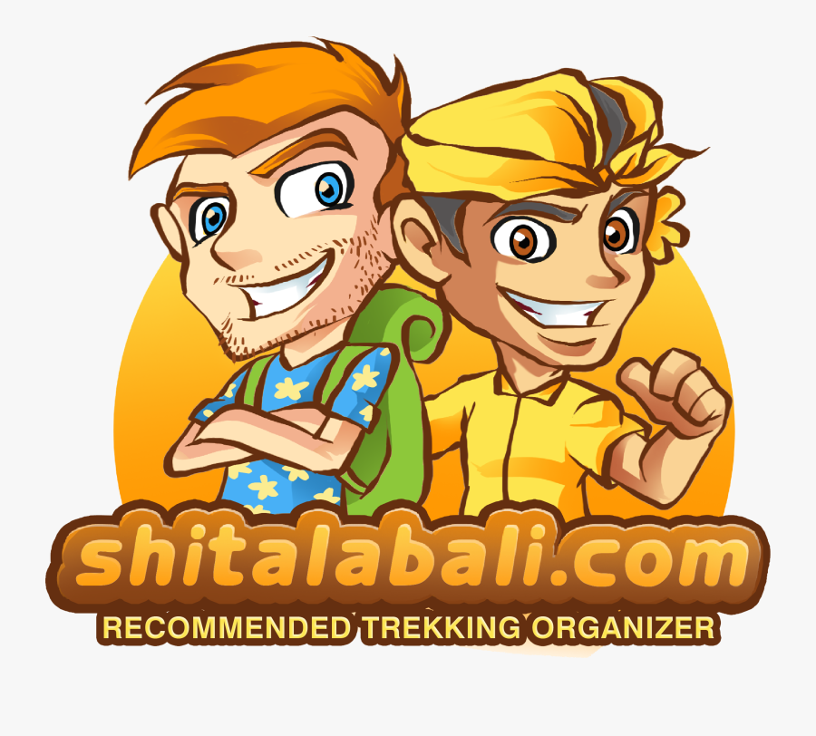 Cartoon, Transparent Clipart