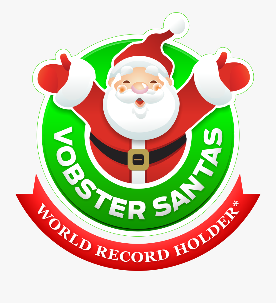 Papai Noel Gif Animado, Transparent Clipart