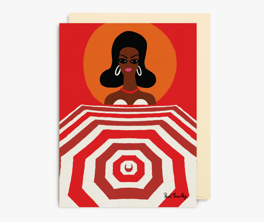 Illustration, Transparent Clipart