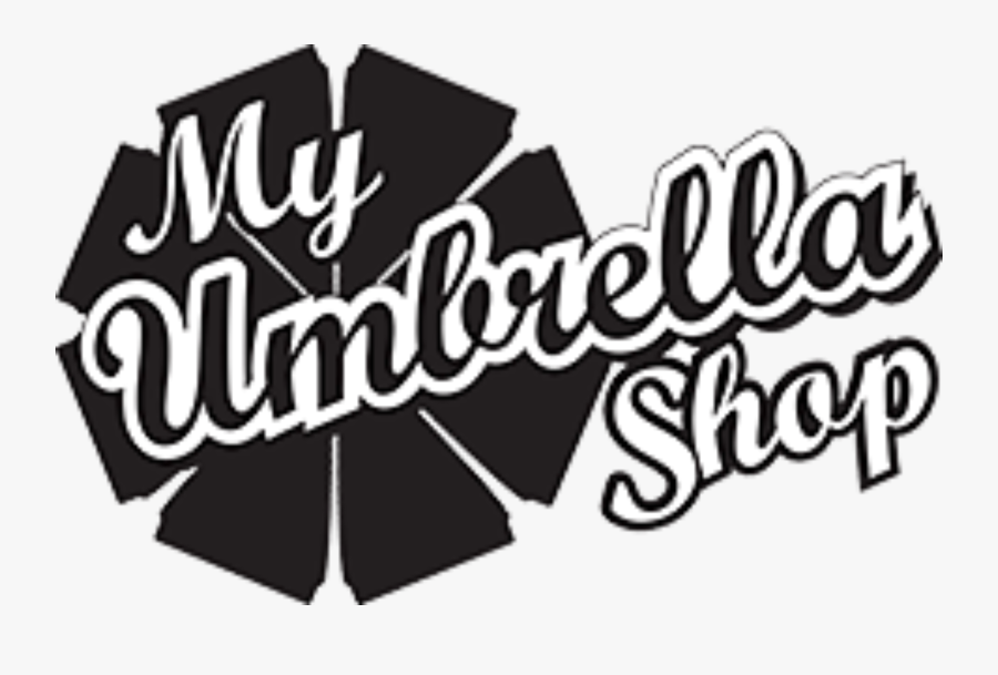 Beach Umbrella Clip Art, Transparent Clipart