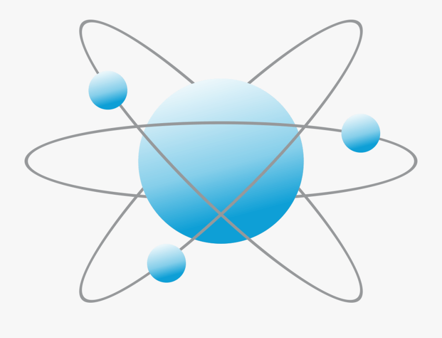 Circle, Transparent Clipart