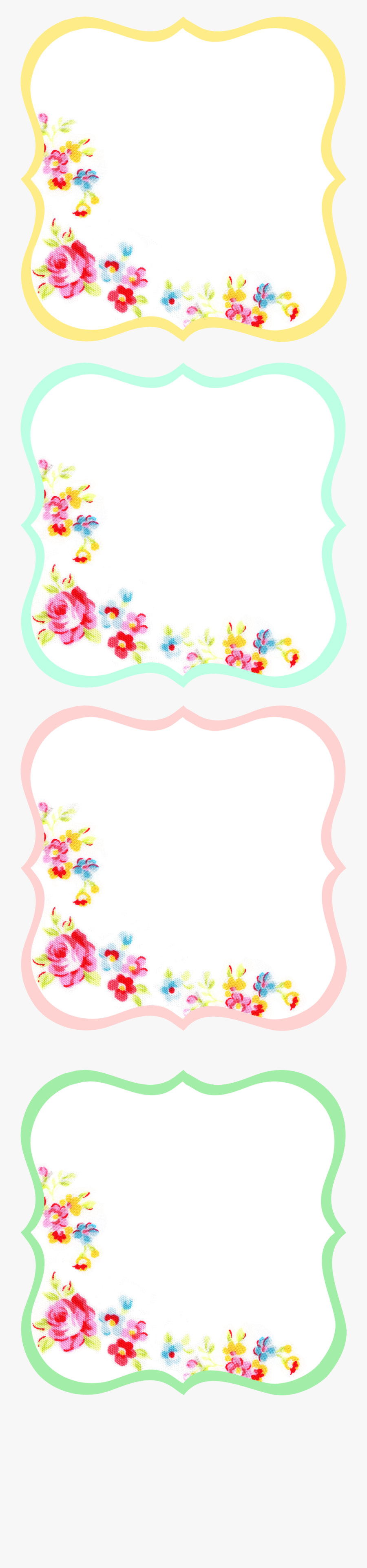 Transparent Fold Laundry Clipart, Transparent Clipart