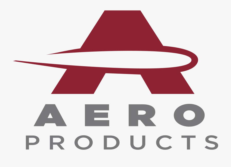 Transparent Washing Clipart - Crude Oil Desalter Vendor Korea, Transparent Clipart