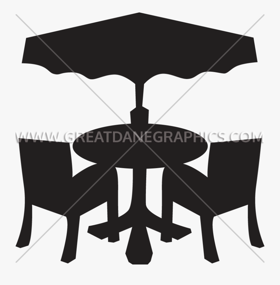 Production Ready Artwork For - Illustration, Transparent Clipart