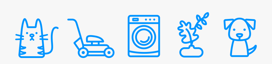 Clip Art, Transparent Clipart