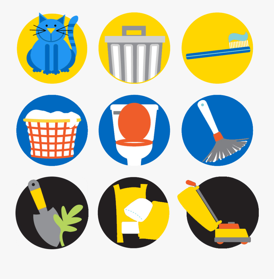 Launch Page Image, Transparent Clipart