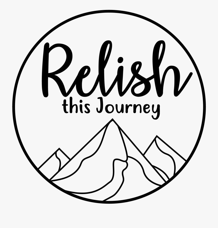 Joomla - Circle, Transparent Clipart