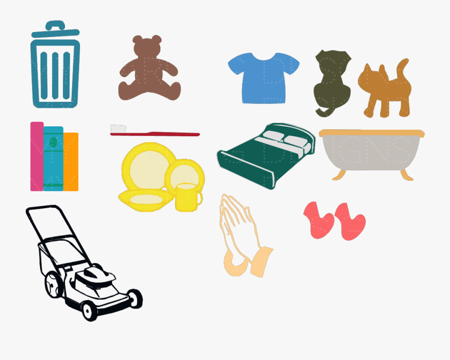 Clip Art, Transparent Clipart