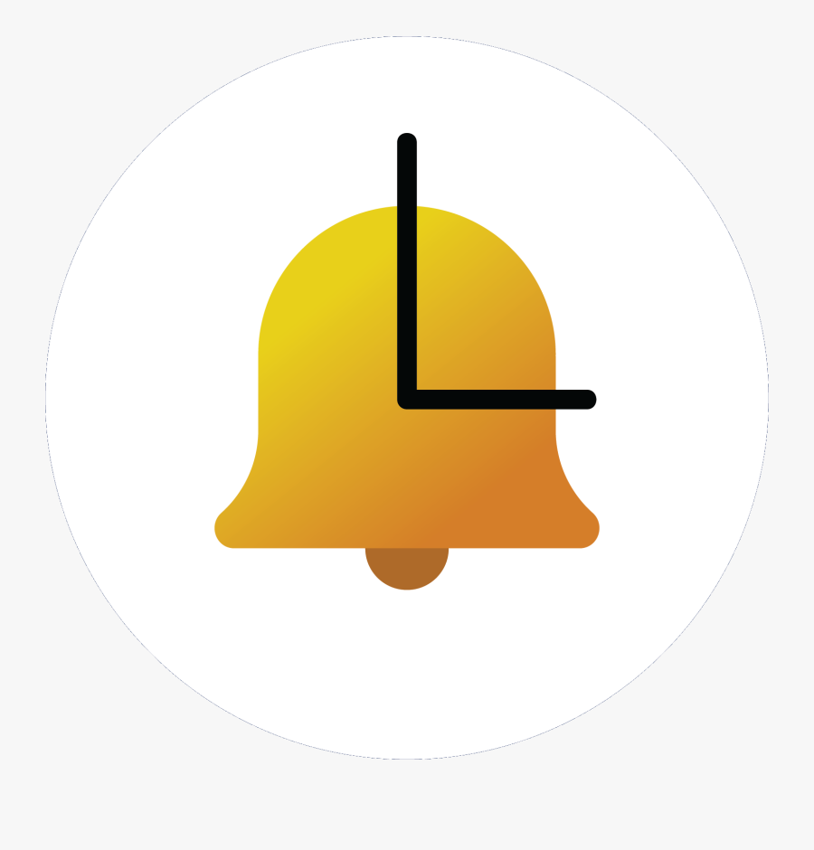 Circle, Transparent Clipart