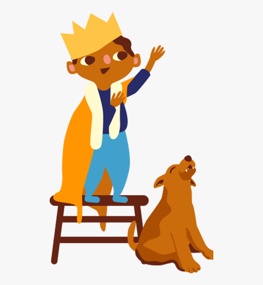 Graphic Freeuse Download Chore Clipart 5 Year Old, Transparent Clipart