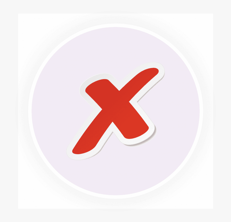 Circle, Transparent Clipart