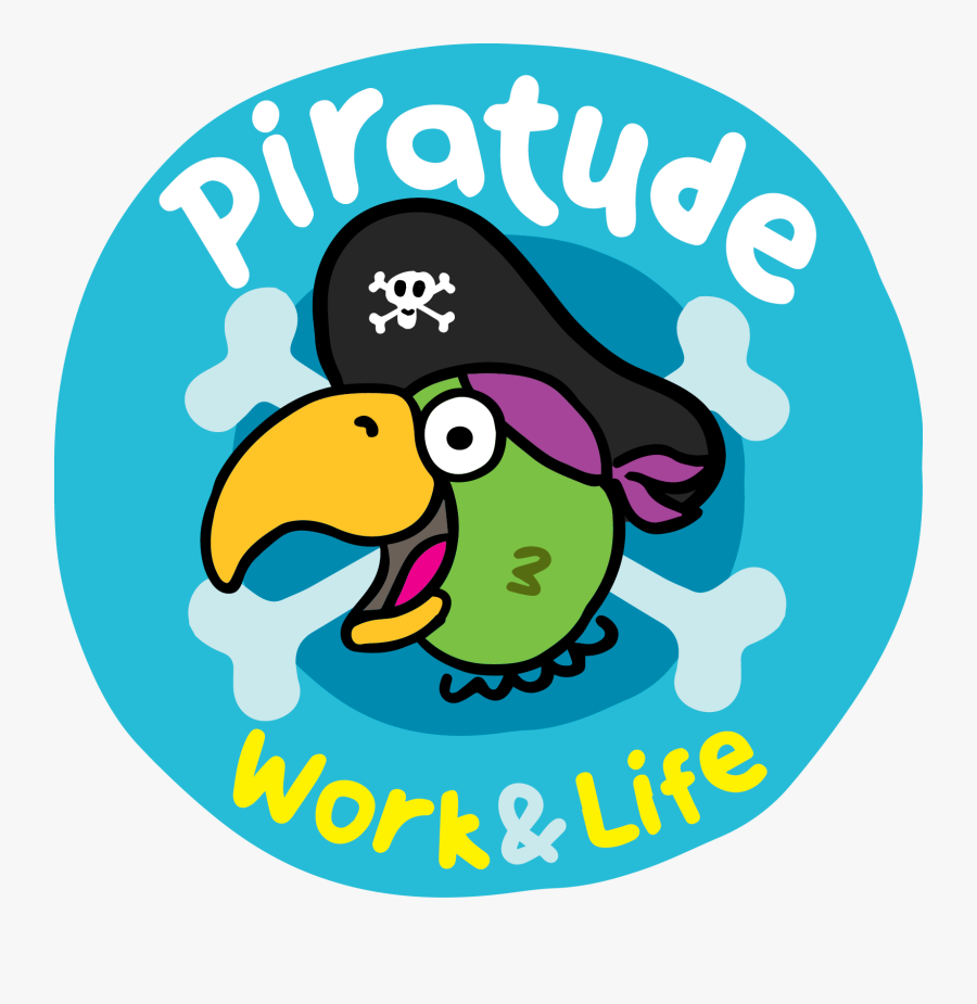 Opłatek Scooby Doo, Transparent Clipart