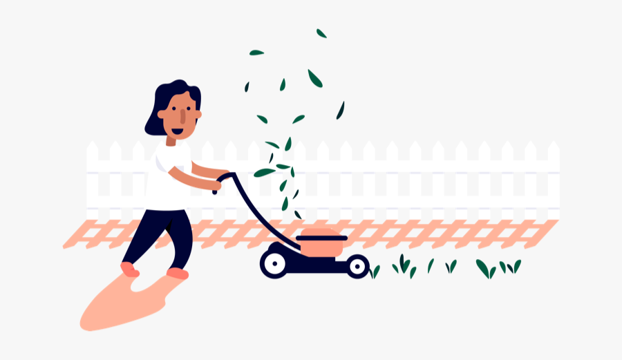 Finance, Transparent Clipart