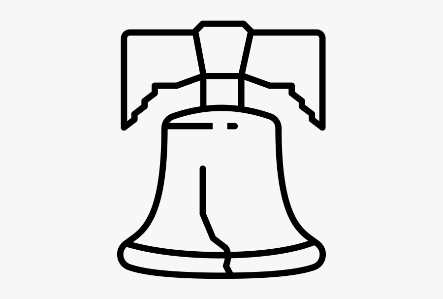 Liberty Bell Rubber Stamp"
 Class="lazyload Lazyload, Transparent Clipart