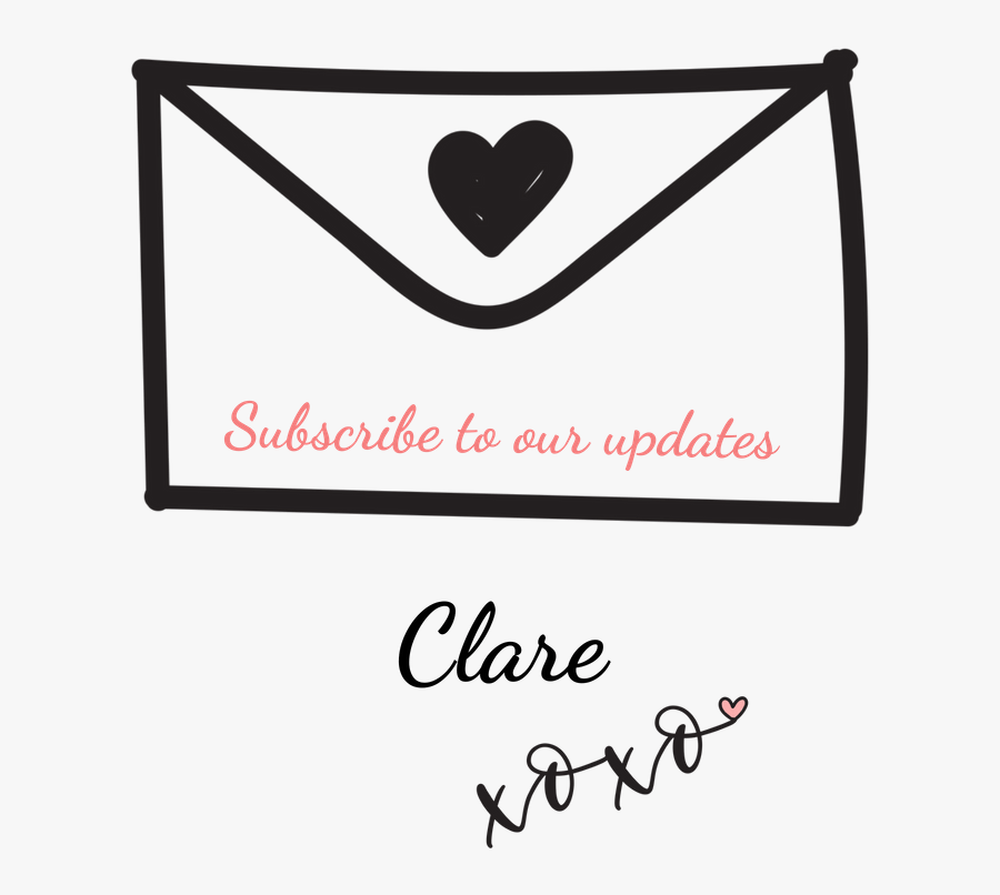 Teenager Chore List - Ville De Trois Rivières, Transparent Clipart