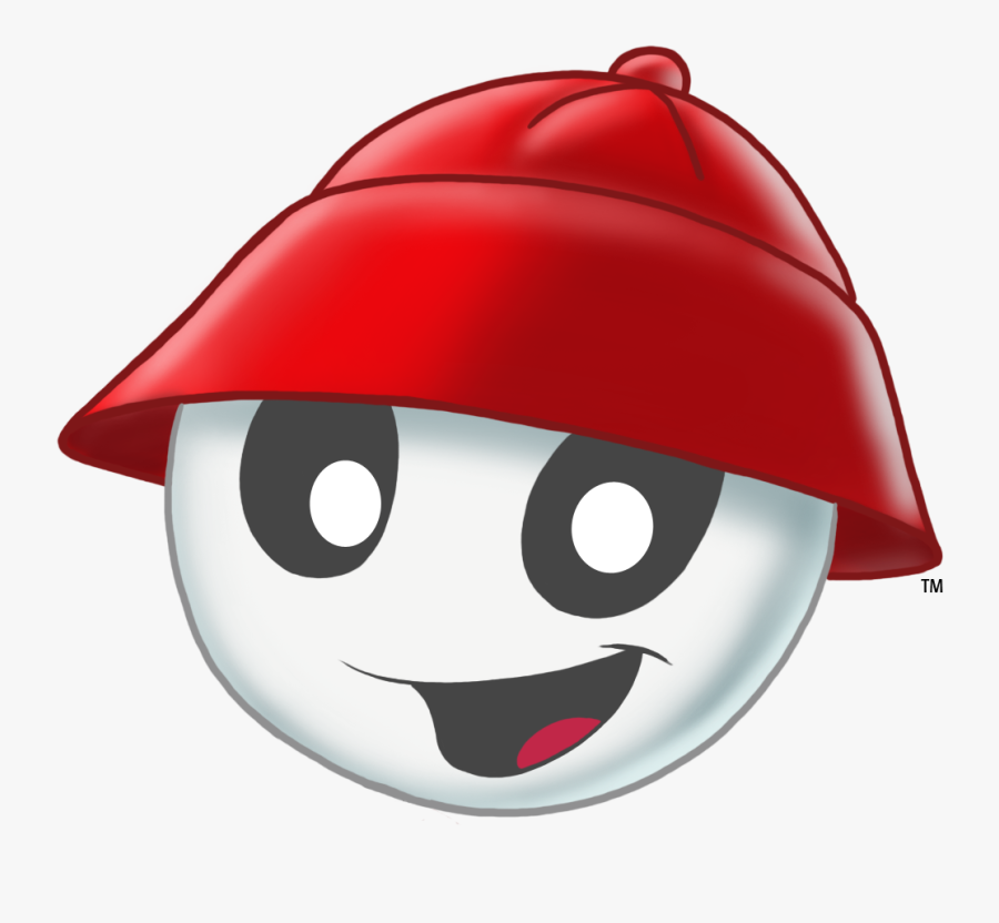 Bethel Baptist Church Welcome - Clip Art Awana, Transparent Clipart