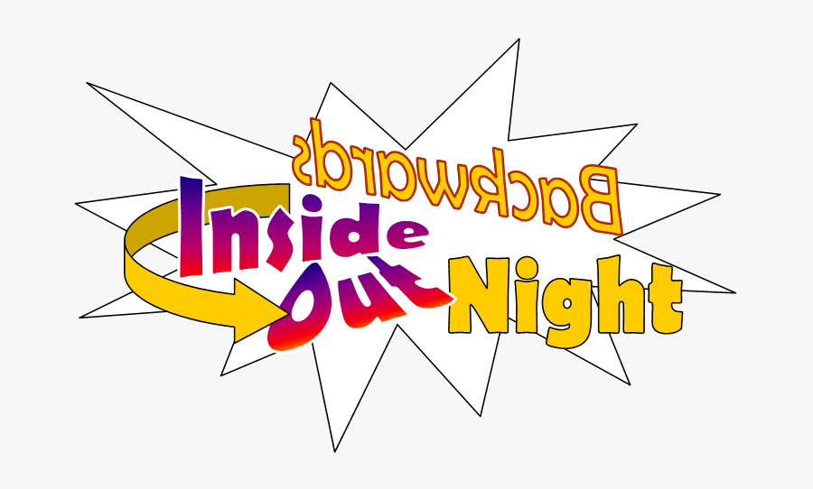 Graphic Design, Transparent Clipart