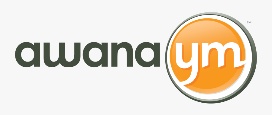 Awana, Transparent Clipart