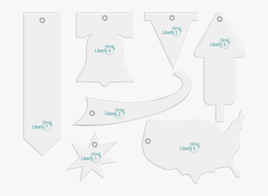 Clip Art, Transparent Clipart