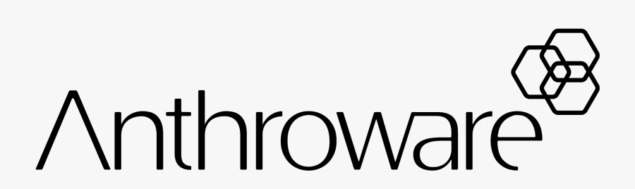 Transparent Awana Cubbies Png - Line Art, Transparent Clipart